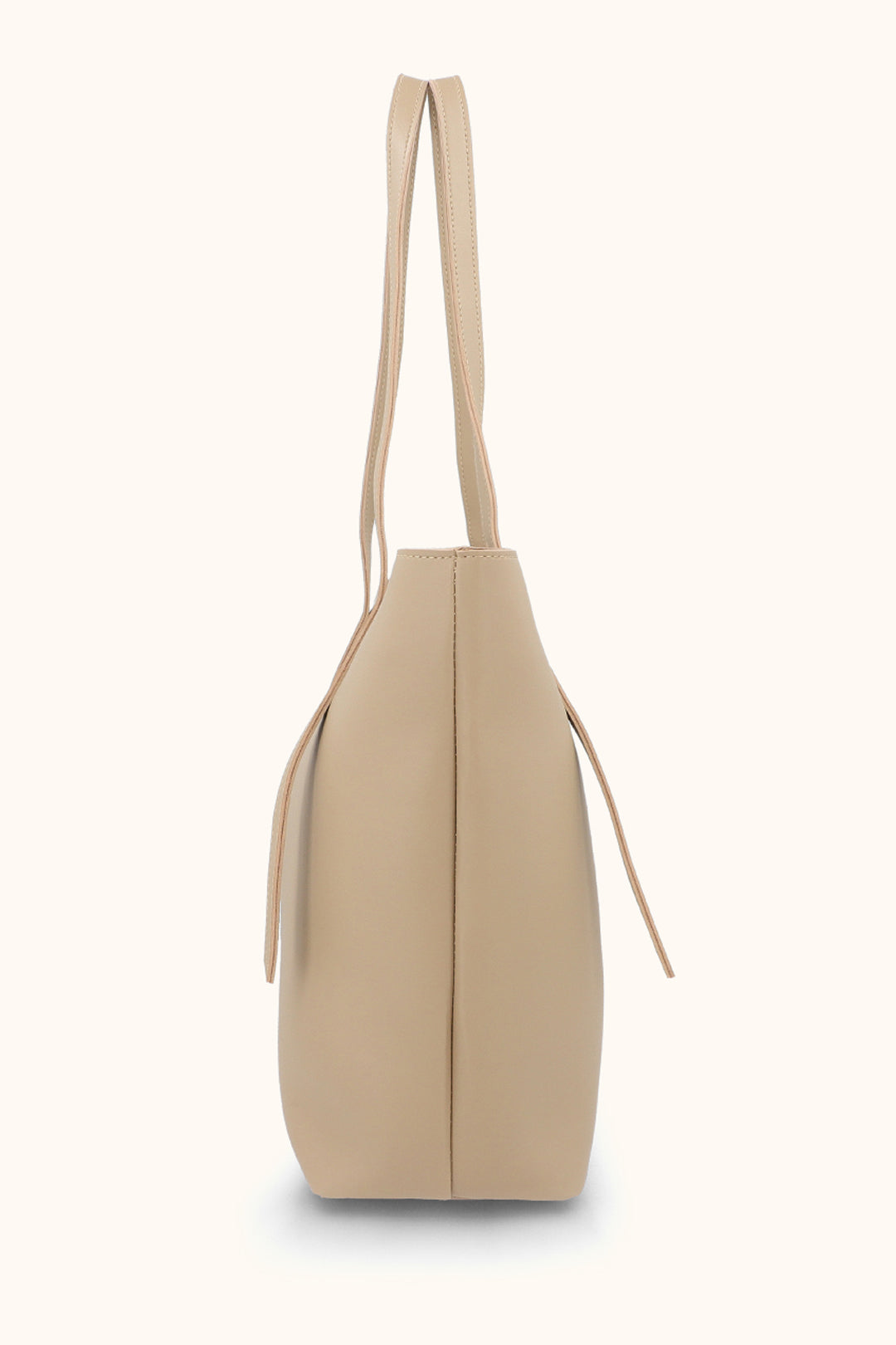 MINIMALIST TOTE - M021 WestStyle