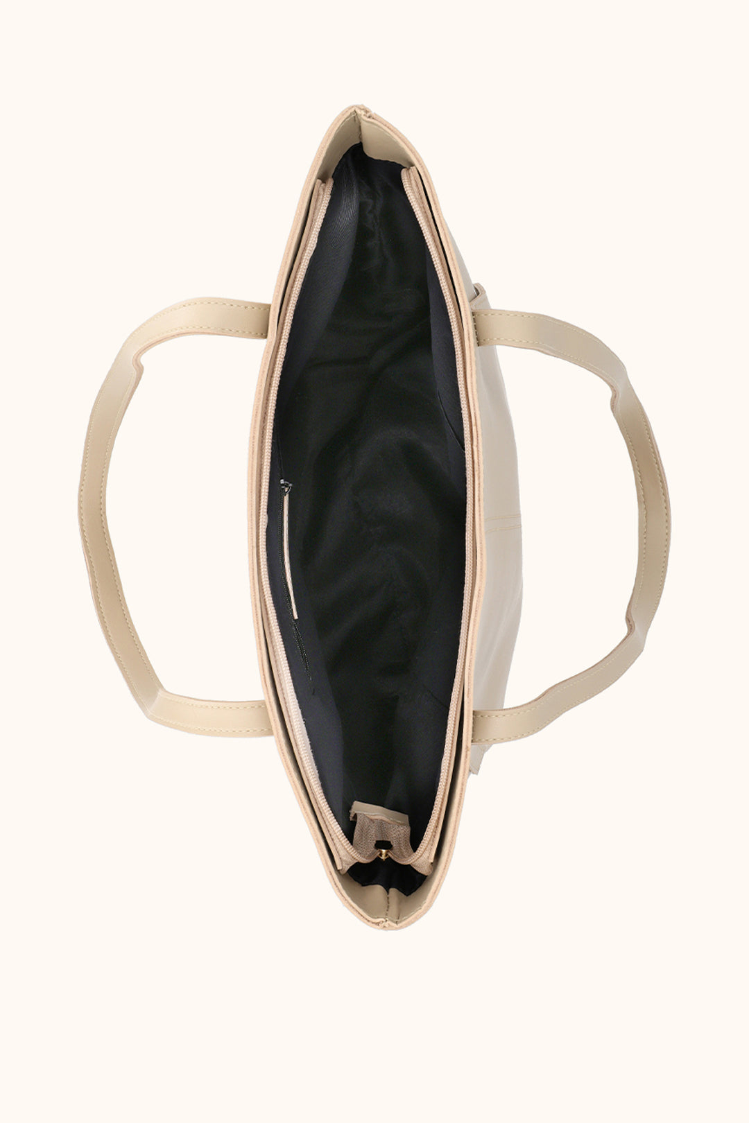 MINIMALIST TOTE - M021 WestStyle