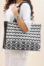 TOTE BAG - M007 Muzeri
