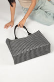 MONOCHROME CANVAS - M023 WestStyle