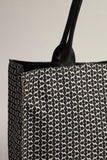 MONOCHROME CANVAS - M023 WestStyle
