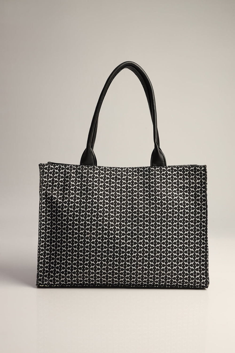 MONOCHROME CANVAS - M023 WestStyle