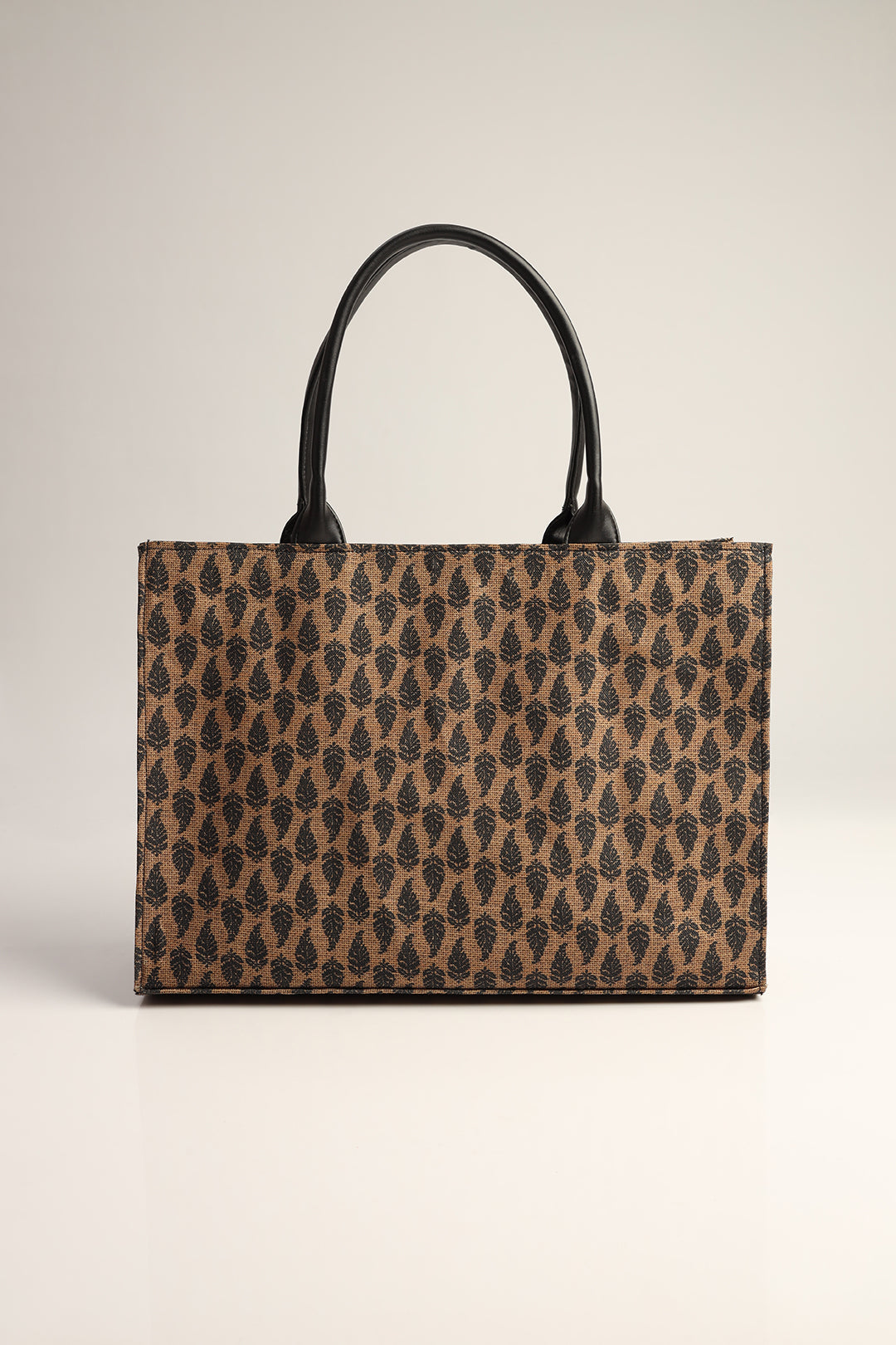 CANVAS BAG - M016