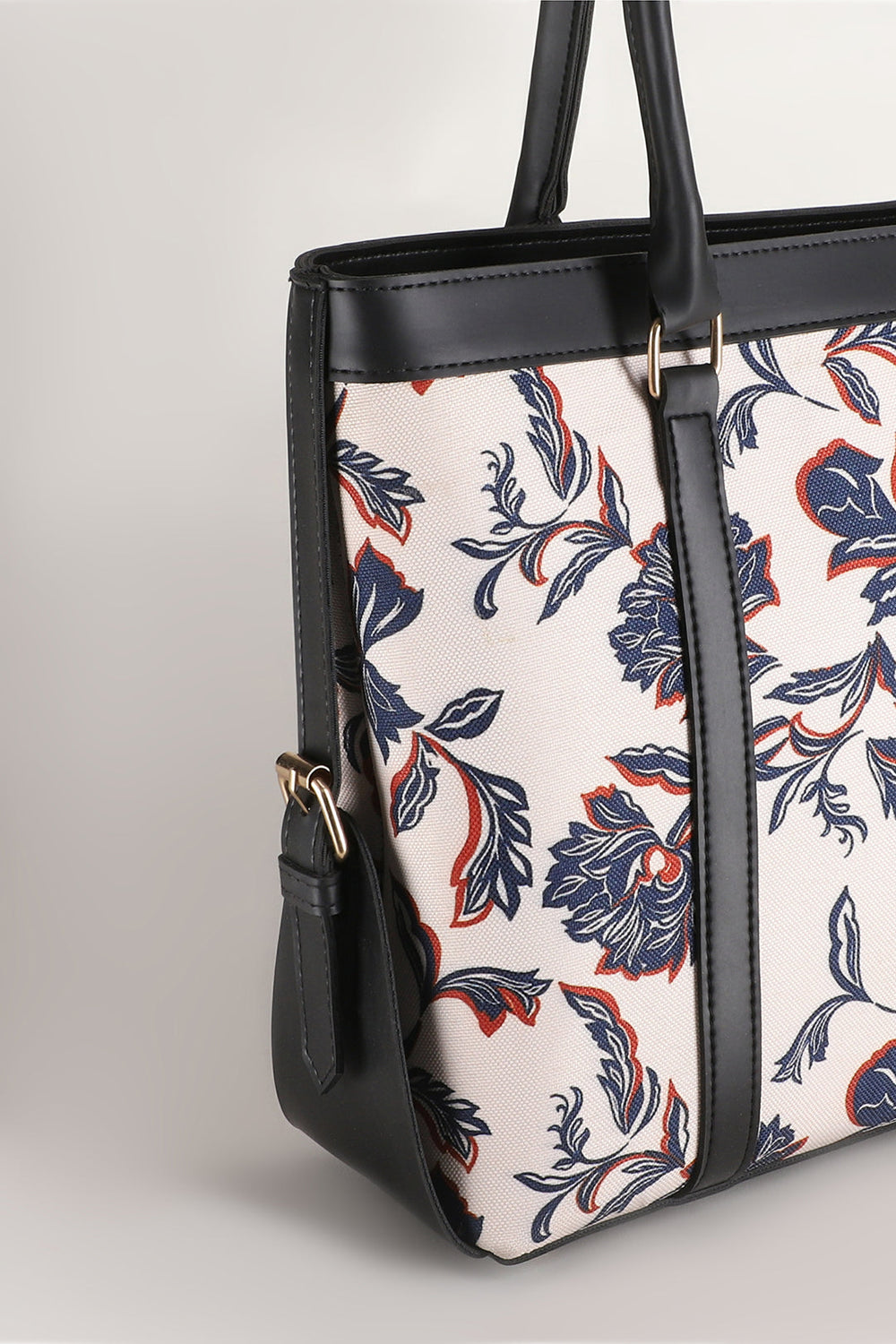 CANVAS BAG - M018 WestStyle