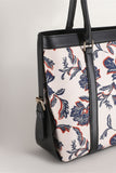 CANVAS BAG - M018 WestStyle