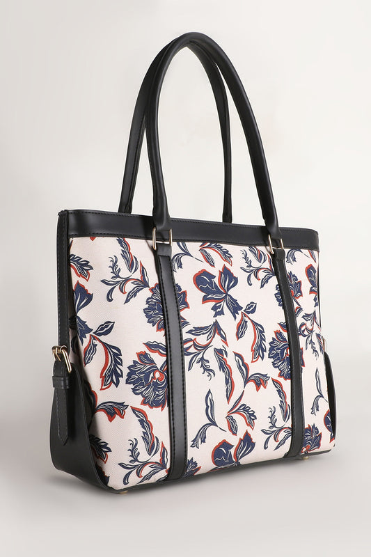 CANVAS BAG - M018