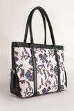 CANVAS BAG - M018 WestStyle