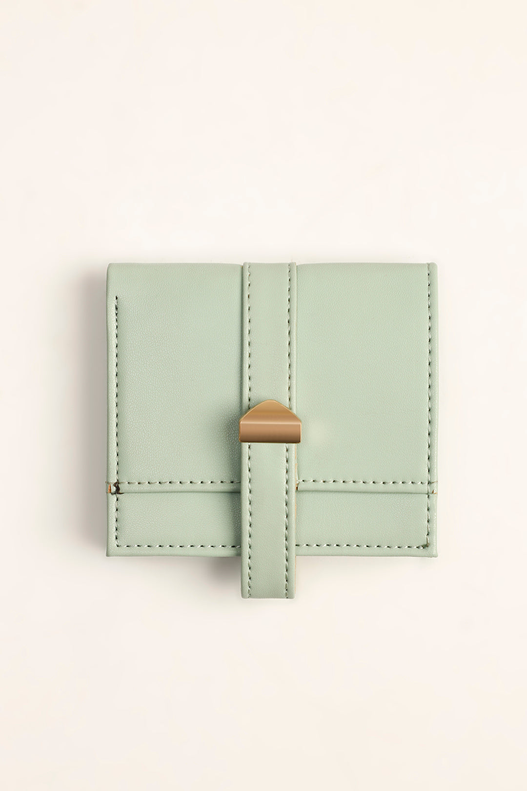 WOMEN WALLET - M037 WestStyle