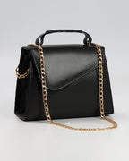 CROSSBODY BAG - M012 WestStyle