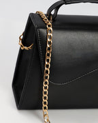 CROSSBODY BAG - M012 WestStyle