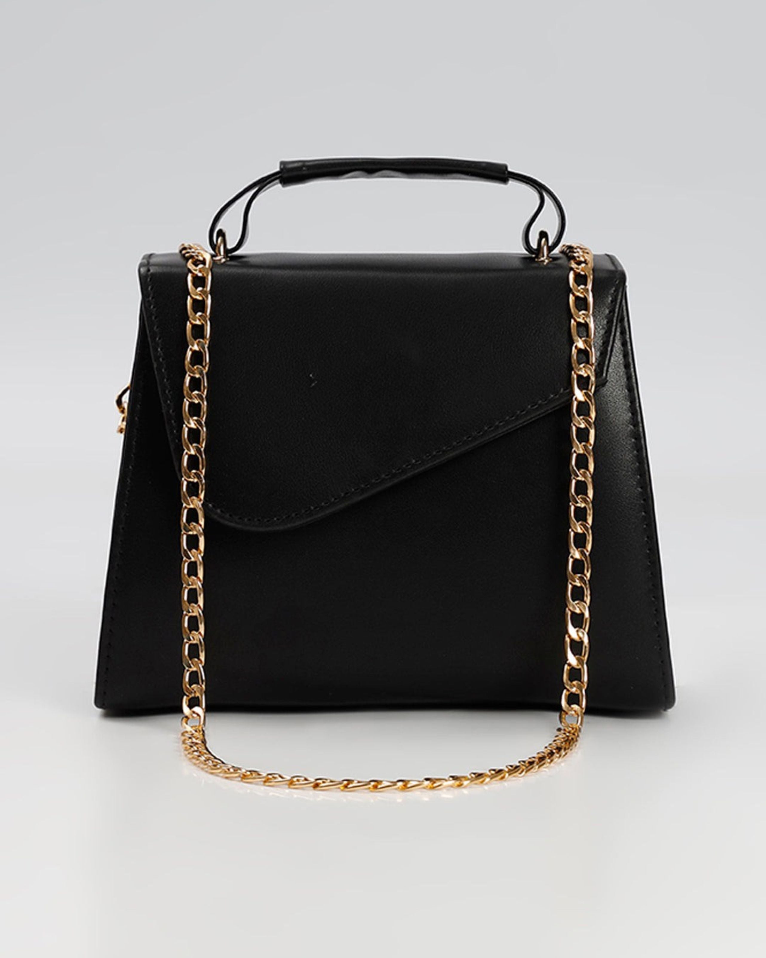 CROSSBODY BAG - M012 WestStyle