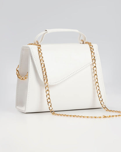 CROSSBODY BAG - M012