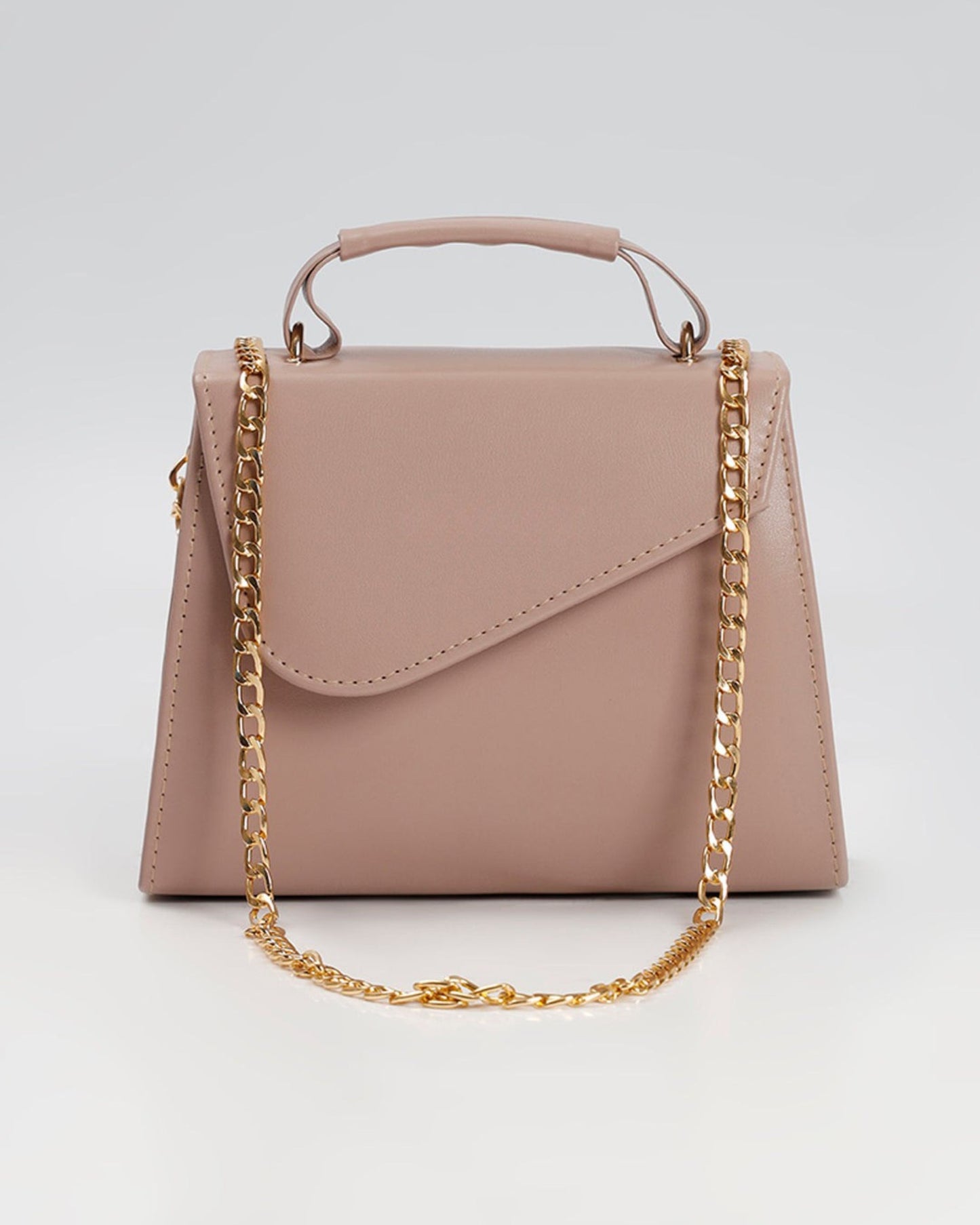 CROSSBODY BAG - M012