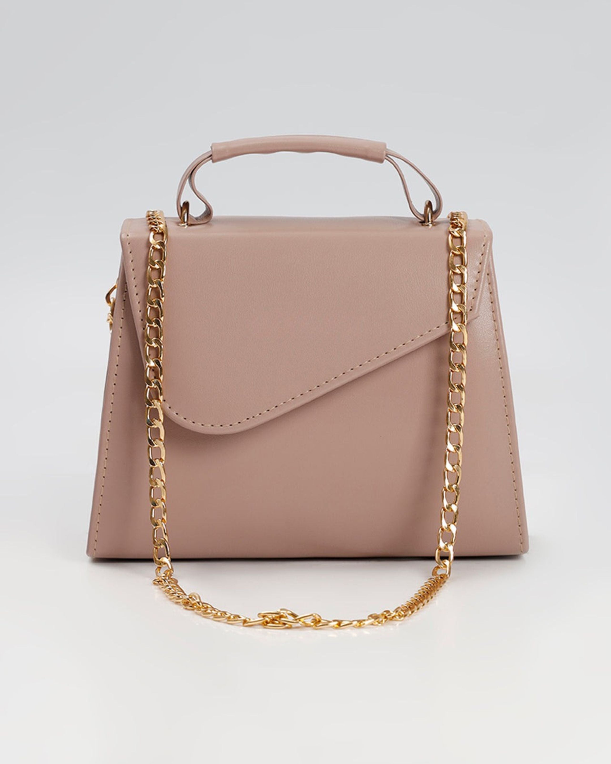 CROSSBODY BAG - M012 WestStyle