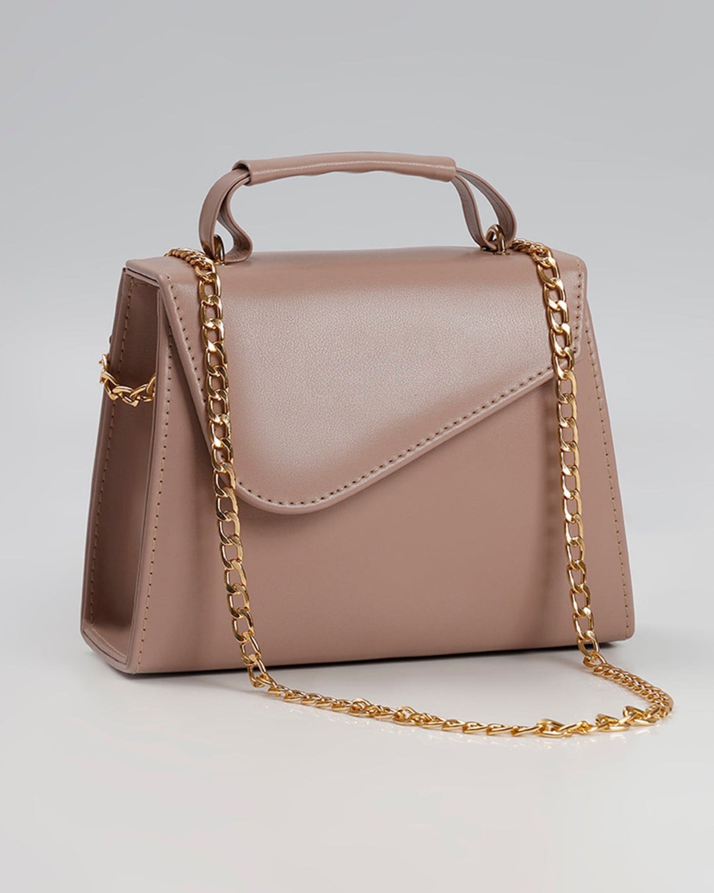 CROSSBODY BAG - M012