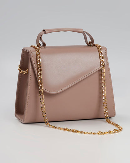 CROSSBODY BAG - M012
