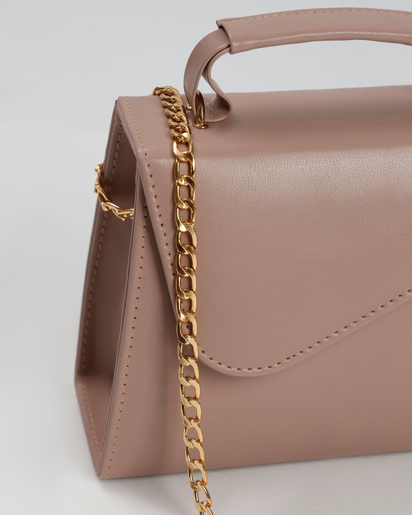 CROSSBODY BAG - M012