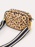 CHEETAH CROSSBODY - M121