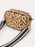 CHEETAH CROSSBODY - M121 