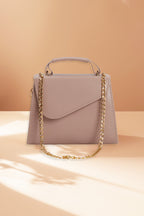 ROYAL BOX - TEA PINK - M125