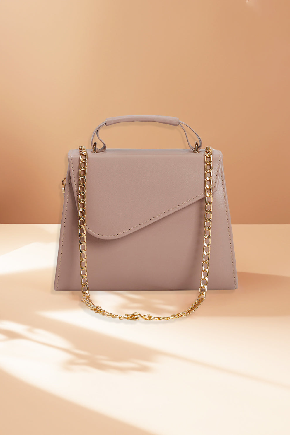 ROYAL BOX - WHITE - M125