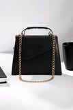ROYAL BOX - WHITE - M125 