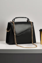 ROYAL BOX - TEA PINK - M125