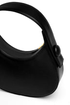 HOBO MOON BAG - PEACH - M131