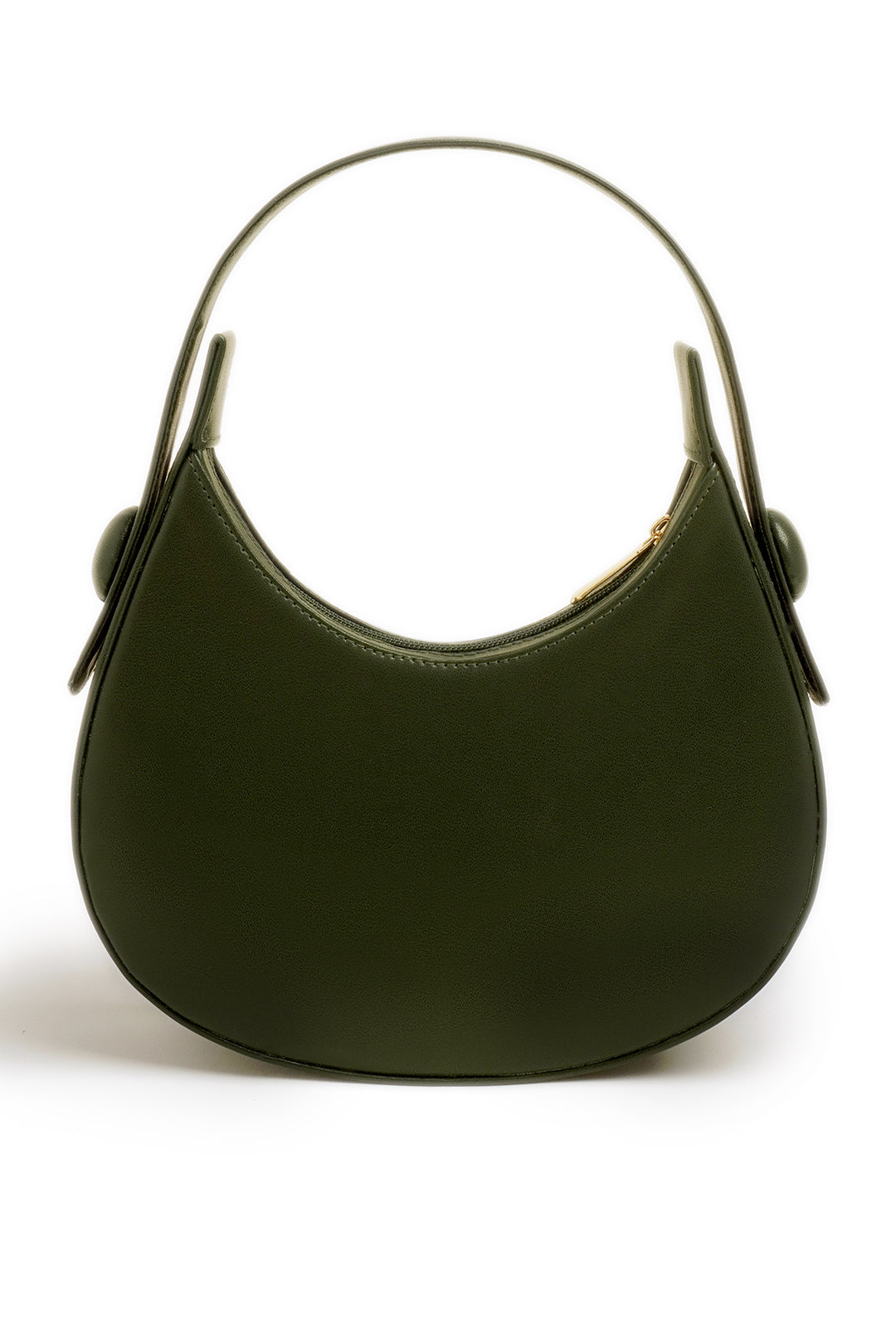 HOBO MOON BAG - PEACH - M131