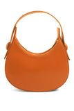 HOBO MOON BAG - PEACH - M131 