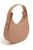 HOBO MOON BAG - PEACH - M131 