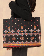 TRADITIONAL CANVAS - M117