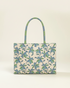 SPRING SPREE CANVAS - M130