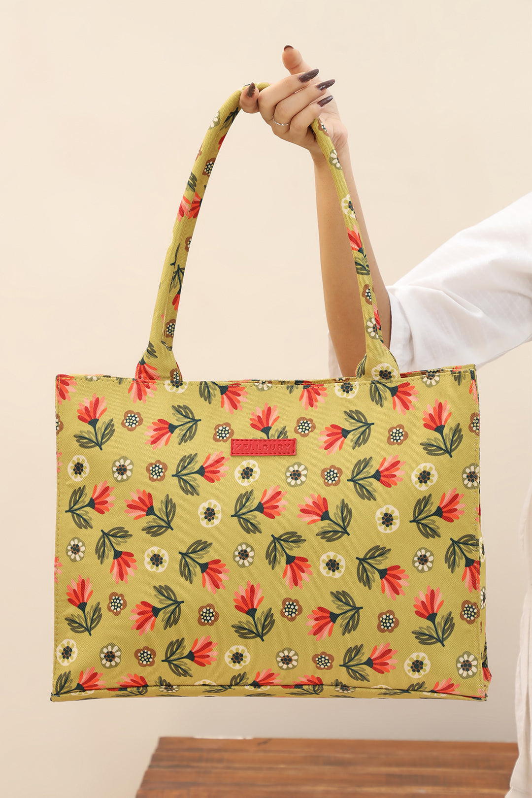 BLOSSOM CANVAS - M135
