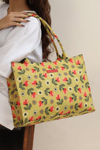 BLOSSOM CANVAS - M135