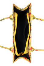 BLOSSOM CANVAS - M135