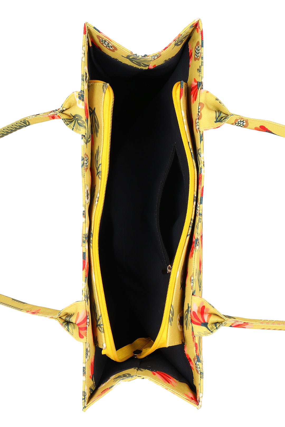 BLOSSOM CANVAS - M135