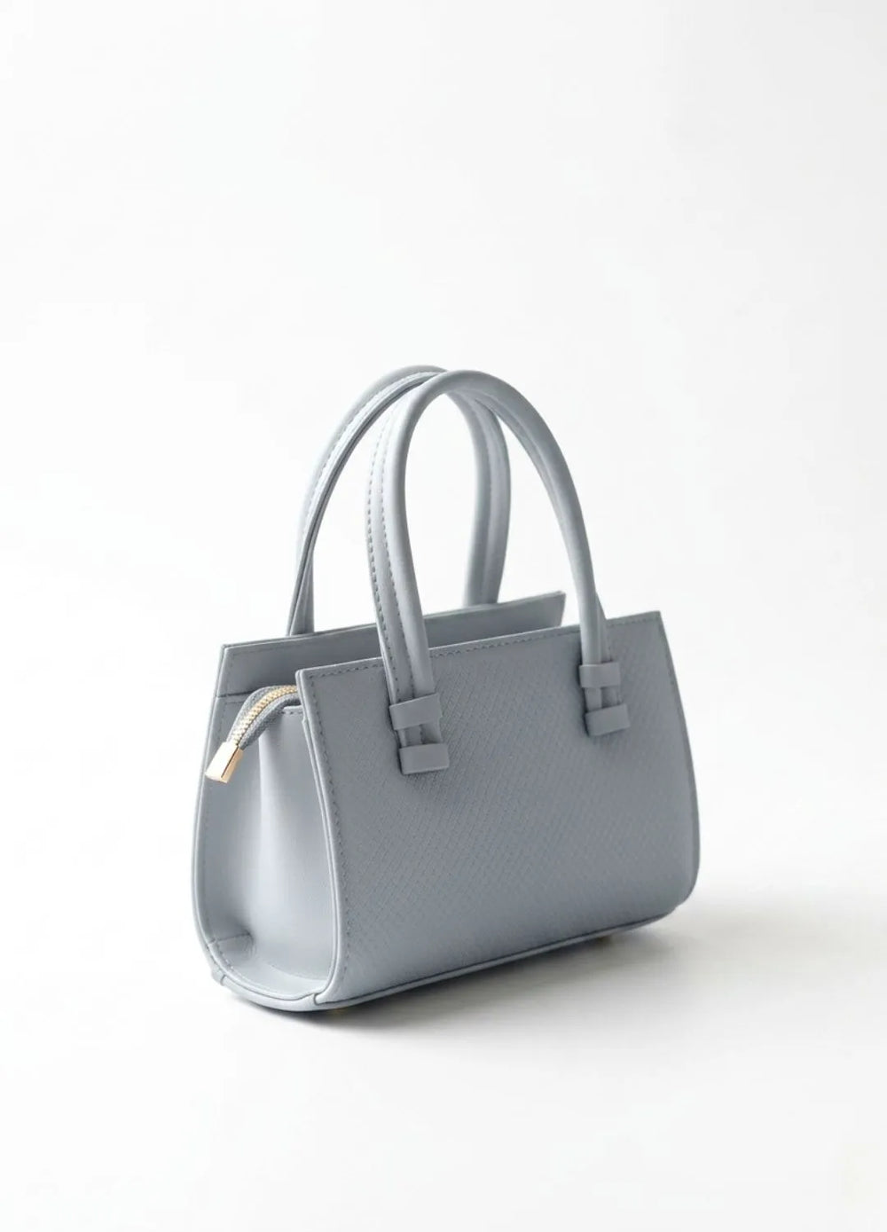 WOVENHANDBAG-BLUE_3