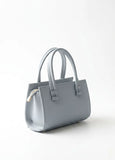 WOVENHANDBAG-BLUE_3