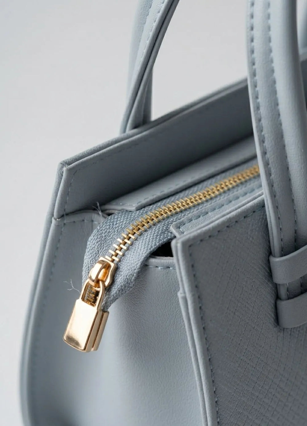 WOVENHANDBAG-BLUE_4