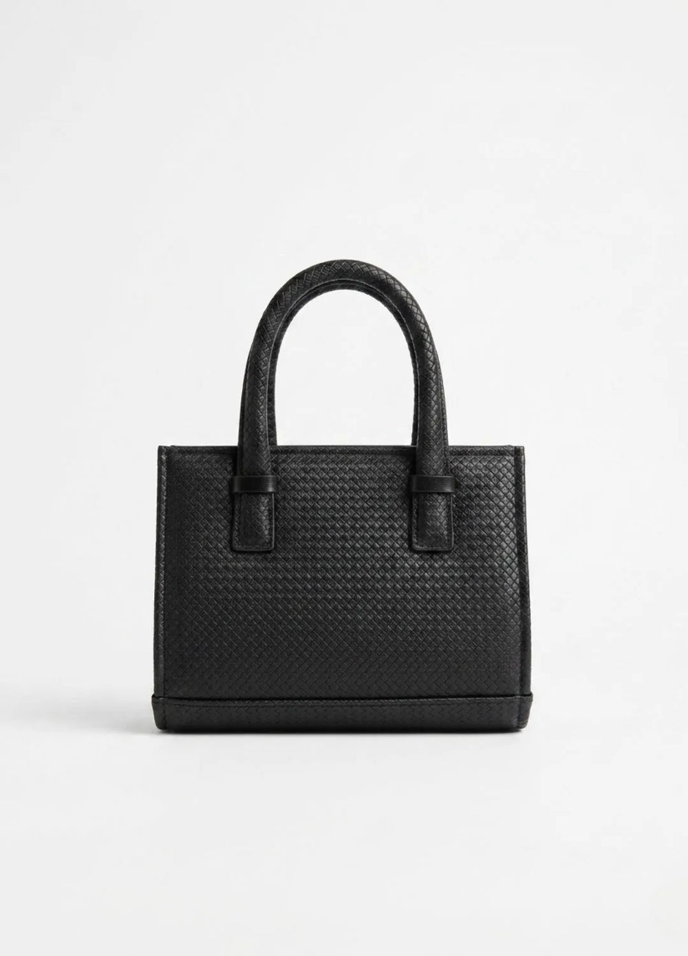 WOVENHANDBAG-MUSTARD_5