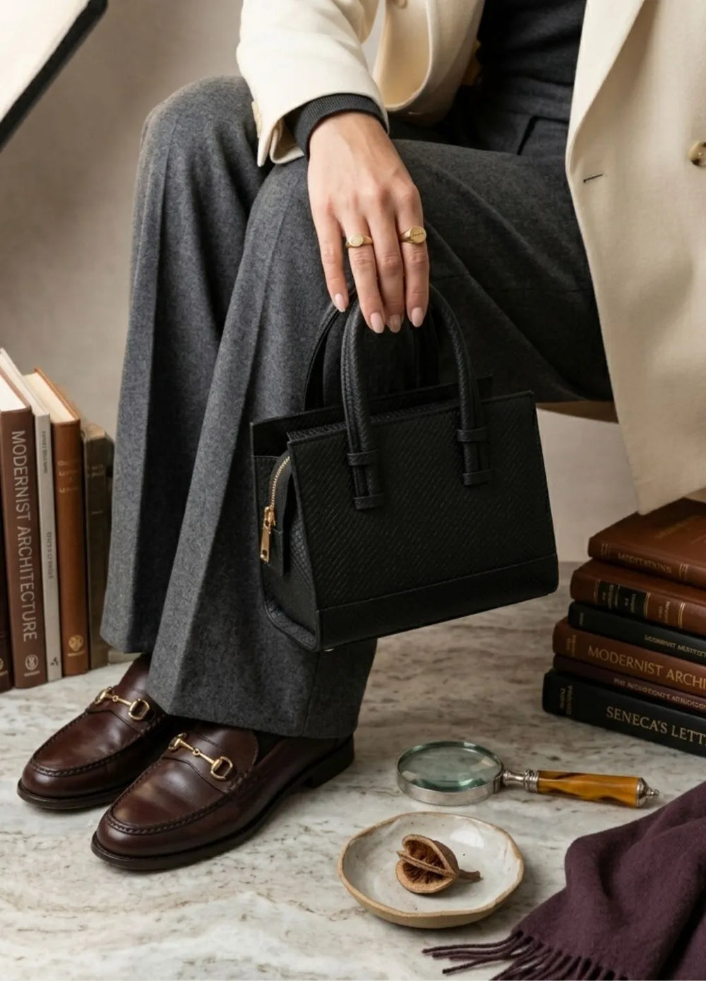 WOVENHANDBAG-MUSTARD_6