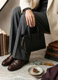 WOVENHANDBAG-MUSTARD_6