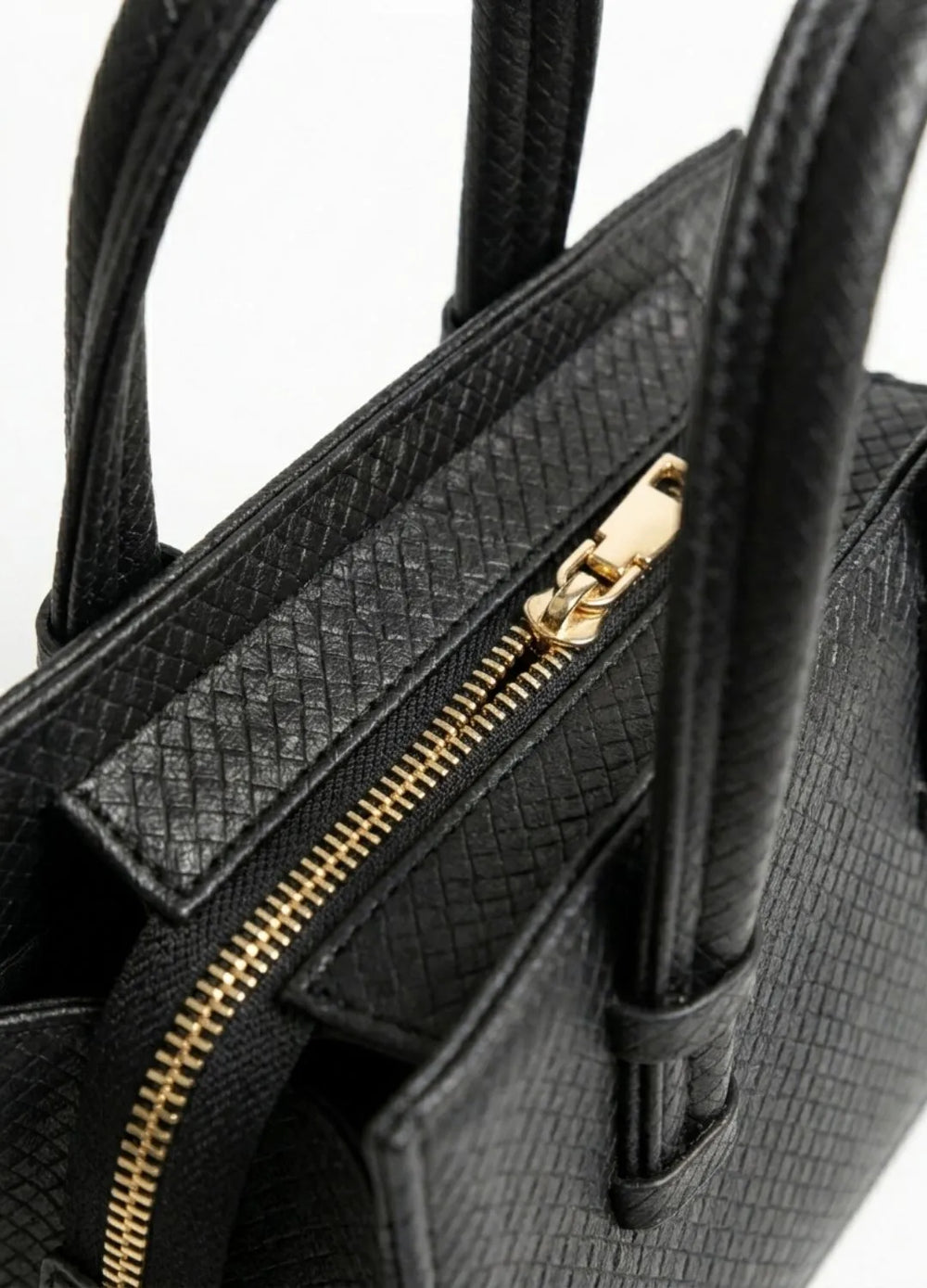 WOVENHANDBAG-MUSTARD_8
