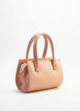 WOVENHANDBAG-PINK_3