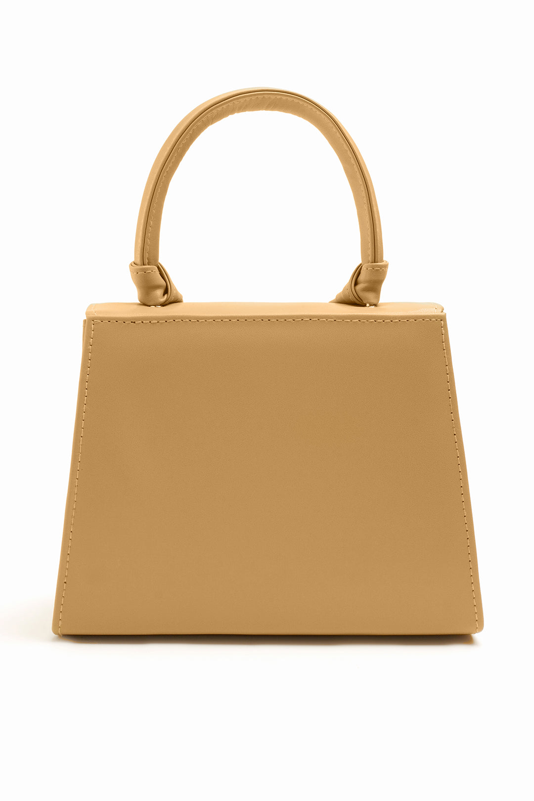 VALENTINO CROSSBODY - BEIGE - M134