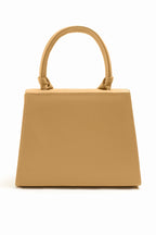 VALENTINO CROSSBODY - PINK - M134