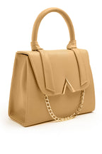 VALENTINO CROSSBODY - PINK - M134