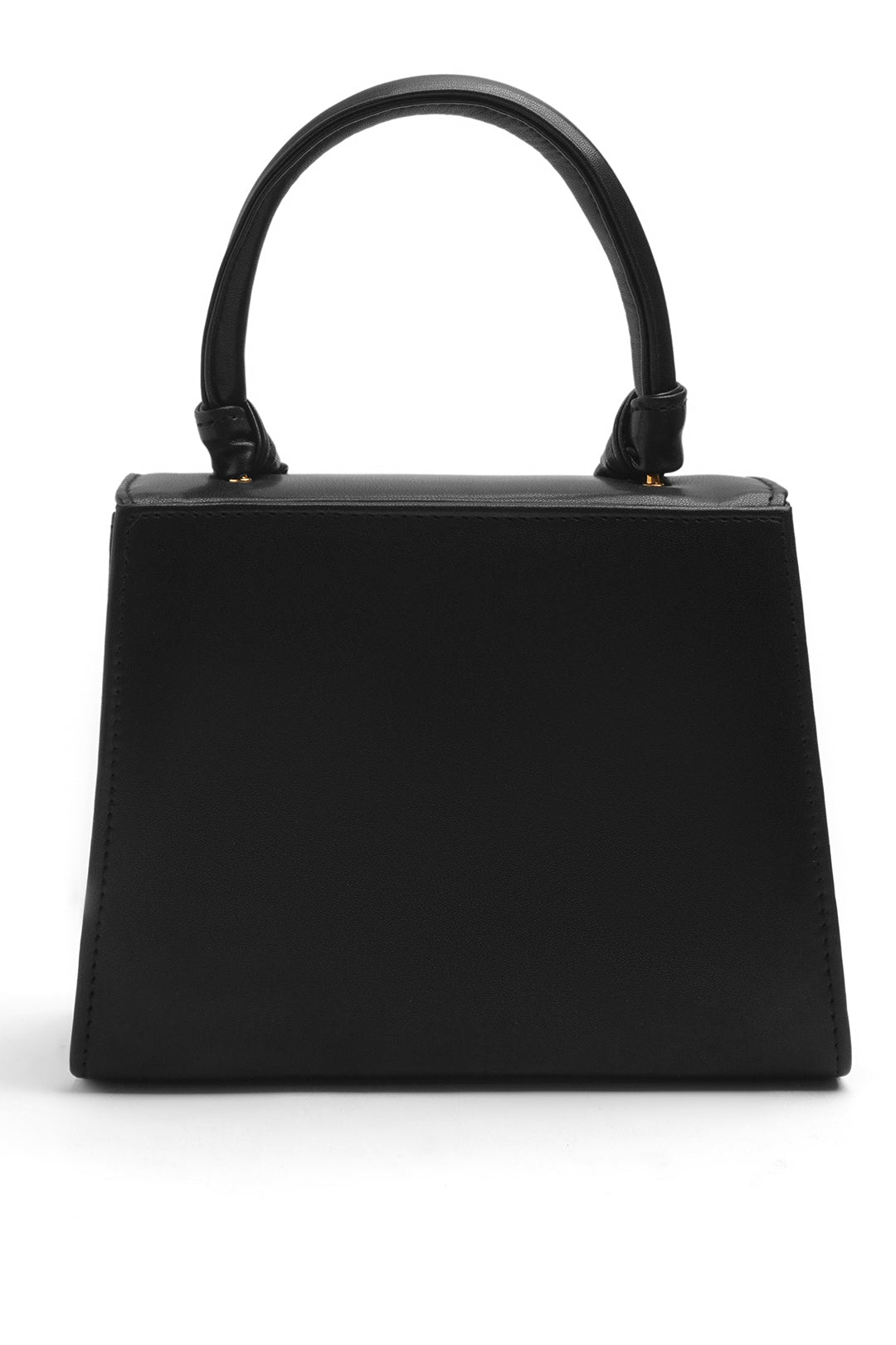 VALENTINO CROSSBODY - PINK - M134