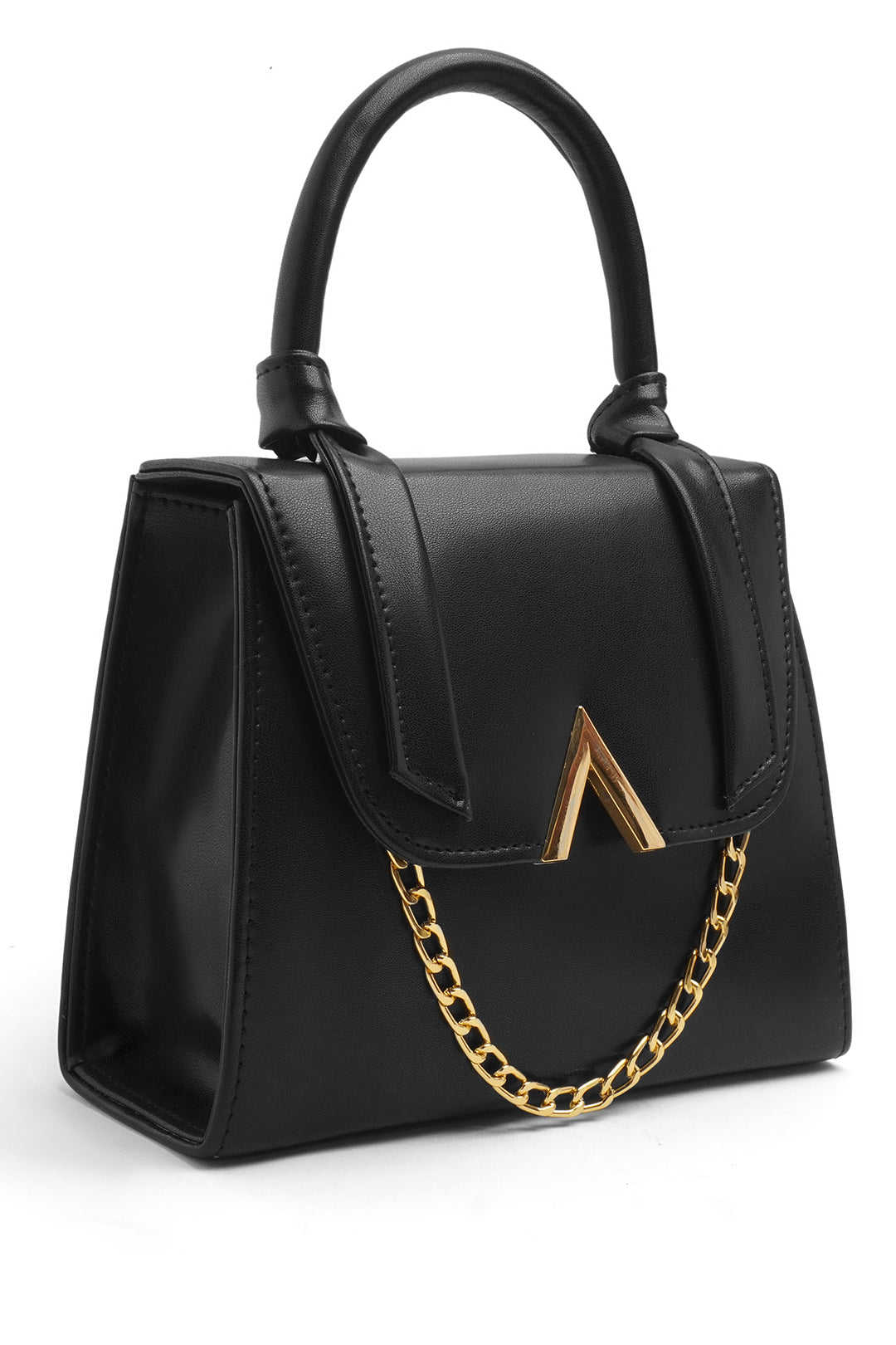 VALENTINO CROSSBODY - PINK - M134